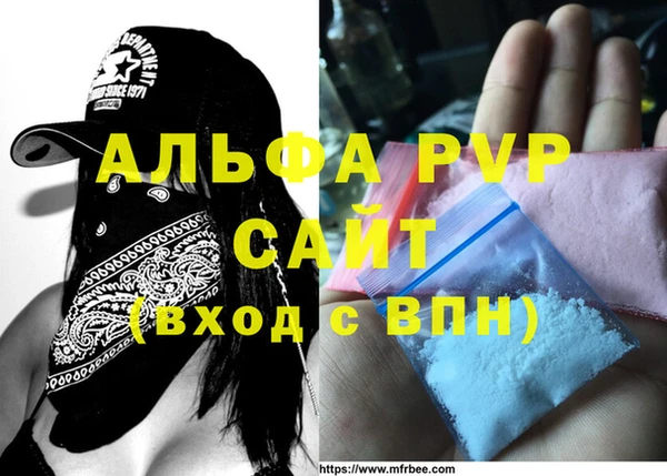 эйфоретик Касимов