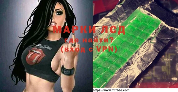эйфоретик Касимов